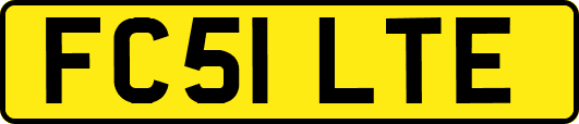 FC51LTE