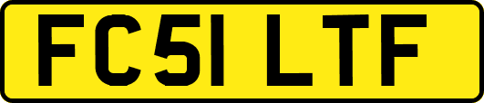 FC51LTF