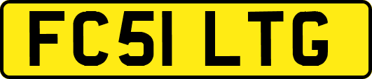 FC51LTG