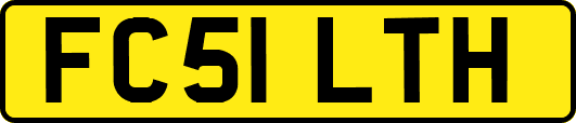 FC51LTH