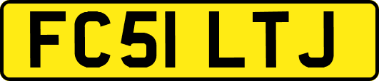 FC51LTJ