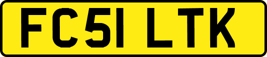 FC51LTK