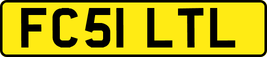 FC51LTL