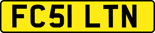 FC51LTN