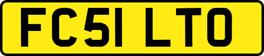 FC51LTO