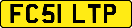 FC51LTP