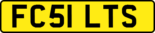 FC51LTS