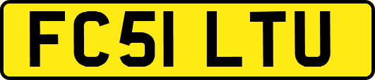 FC51LTU