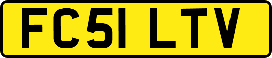 FC51LTV