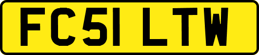 FC51LTW