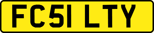 FC51LTY