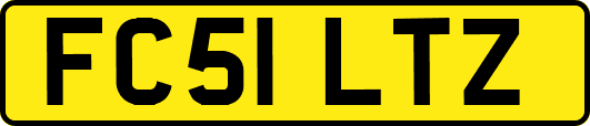 FC51LTZ