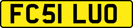 FC51LUO