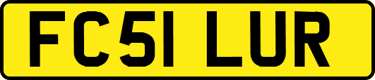 FC51LUR