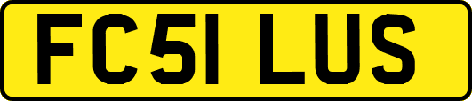 FC51LUS