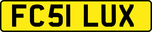 FC51LUX