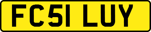 FC51LUY