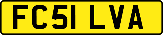 FC51LVA