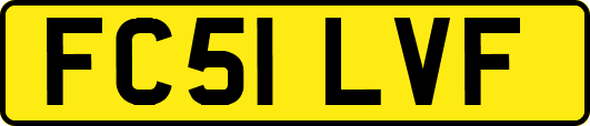 FC51LVF