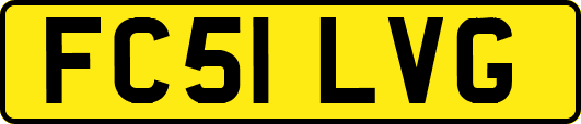 FC51LVG