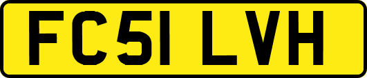 FC51LVH