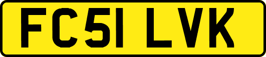 FC51LVK