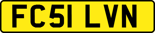 FC51LVN