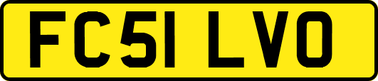 FC51LVO