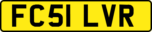 FC51LVR