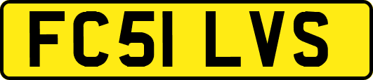 FC51LVS