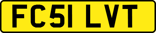 FC51LVT