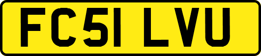 FC51LVU