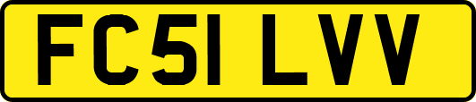 FC51LVV