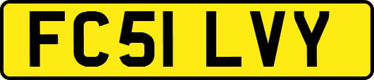 FC51LVY