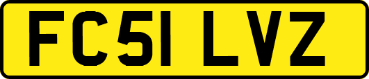 FC51LVZ