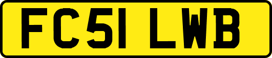 FC51LWB