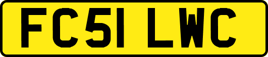 FC51LWC