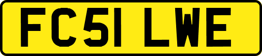 FC51LWE