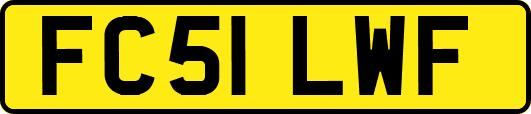 FC51LWF