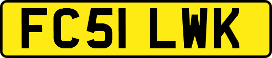 FC51LWK