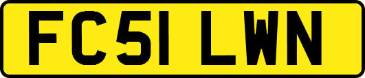 FC51LWN