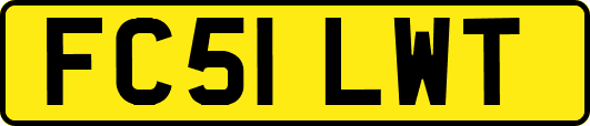 FC51LWT