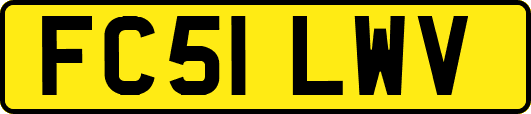 FC51LWV