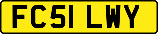 FC51LWY