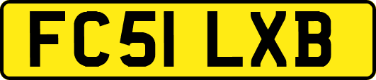 FC51LXB