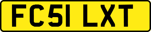 FC51LXT