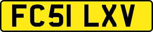 FC51LXV