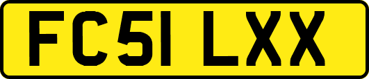 FC51LXX