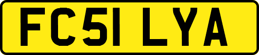 FC51LYA