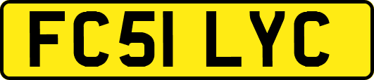 FC51LYC